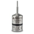MadgeTech Temp1000IS-2-KR Submersible Intrinsically Safe Temperature Data Logger, 2&quot; probe, -40 to 176&amp;deg;F-