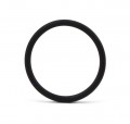 MadgeTech Temp-1000-O-Ring Replacement O-Rings, Set of 2-