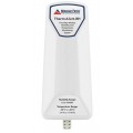 MadgeTech Therm-A-lert-RH WirelessHumidity/ Temperature Data Logger-