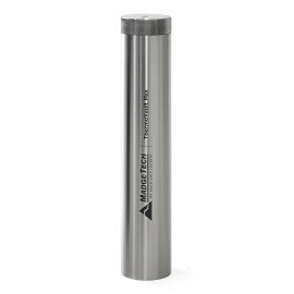 MadgeTech ThermoVault Max High Temperature Thermal Barrier Enclosure, 752°F-