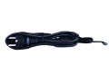 MadgeTech 902237-00 Replacement Power Cord for Titan S8 and Titan S8-CAN-