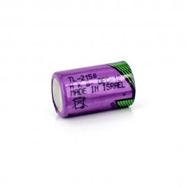 MadgeTech TL-2150/S Lithium Battery, 3.6 V-