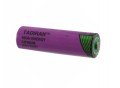 MadgeTech TL-5104 Lithium Battery, 3.6V-