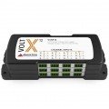 MadgeTech VoltX12 - 32V VoltX DC Voltage Data Logger, 12 channels, 32 V-