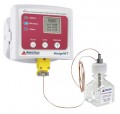 MadgeTech VTMS Wireless Vaccine Temperature Monitoring System-