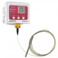 MadgeTech VTMS without Glycol Bottle Wireless Vaccine Temperature Monitoring System-