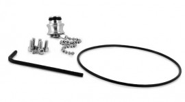 MadgeTech Waterbox Maintenance Kit for Waterbox101A Enclosures-