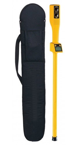 Rental - Magna-Trak MT100 Magnetic Locator with display-