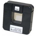 Magnelab SCT-1250-200 Split Core Current Transformer-