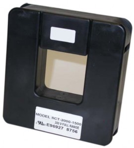 Magnelab SCT-3000-800 Split Core Current Transformer-