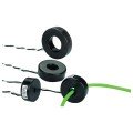 Magnelab UCT-0300-020 Solid Core Current Transformer-