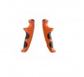 Magnum Pro HANDLES Set of Handles for MVP-600/M-10 pump-