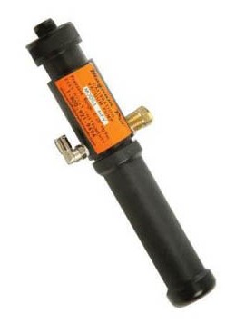 Magnum MP-V Vacuum Calibration Pump-