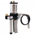 AMETEK M&amp;G T-620H Base Hydraulic Pressure-