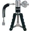 AMETEK M&amp;G T-960-KIT Base Pneumatic Pressure-