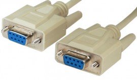 xmark-10-09-1056-serial-cable-