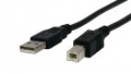 Mark-10 09-1158 USB Cable for Test Stands-
