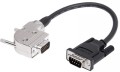 Mark-10 09-1252 Interface Cable for Test Stands-