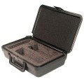 Mark-10 12-1049 Hard Carrying Case-