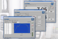 Mark-10 15-1004 MESUR Gauge Software-