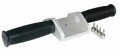 Mark-10 AC1003 Handle Grip for Series 3/2 Gauges, Double Grip-