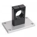 Mark-10 AC1007 Mounting Kit, R50, Table Top-