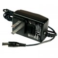 Mark-10 AC1030 AC Adapter, 110V US-