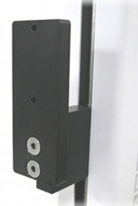 Mark-10 AC1041 Gauge Mounting Kit, Imada Z2/DS2 to TSA750/TSC1000/TSF-