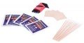 MARK-10 AC1044 Maintenance Kit for G1046-