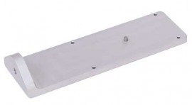 Mark-10 AC1073-3 Inline Adapter for Mark-10 Series E Force Gauges-