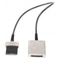 Mark-10 AC1084 Extension Cable for the FS05, 24&quot;-