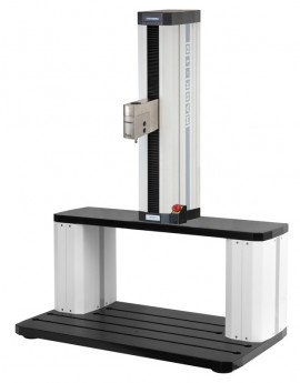 Mark-10 AC1095-3 Double Column Extension, 24"-