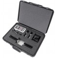 Mark-10 E1000 Carrying Case, Small-