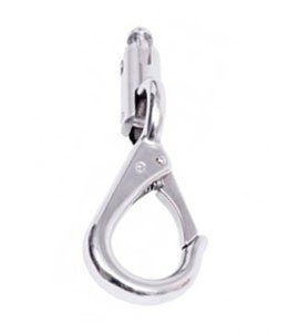 Mark-10 E1006 Clasp Hook-