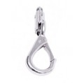 Mark-10 E1006 Clasp Hook-