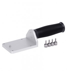 Mark-10 E1008 Single Handle Grip-