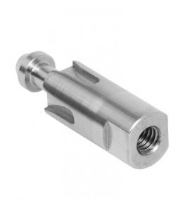 Mark-10 E1011 Grip Adapter-