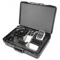 Mark-10 EK3-200 Basic Ergonomics Testing Kit, 200 lbF-