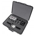 Mark-10 EKE-100-1 Series E Advanced Ergonomics Kit, 100 lbF-