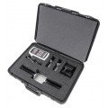 Mark-10 EKE-200-1 Series E Advanced Ergonomics Kit, 200 lbF-