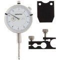 Mark-10 ES001 Dial Indicator Kit for ES10 and ES20, 1 inch-