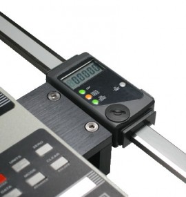 Mark-10 ESM001 Digital Travel Display for ES30, 6in / 150 mm-