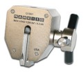 Mark-10 G1061 Wedge Grip-