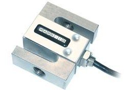 Mark-10 MR01-500 Tension And Compression Force Sensor Series R01-