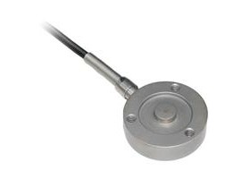 Mark-10 MR02-200 Compression Force Sensor Series R02-
