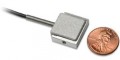 Mark-10 MR04-50 Miniature Force Sensors Series R04-