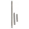 Mark-10 G1024-2 Extension Rod, 1in, #10-32M/F-
