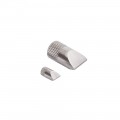 Mark-10 G1025 Chisel Point, #10-32F-