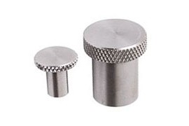 Mark-10 G1029 Flat Head, #10-32F-