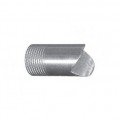 Mark-10 G1034 V-groove, 5/16-18F -